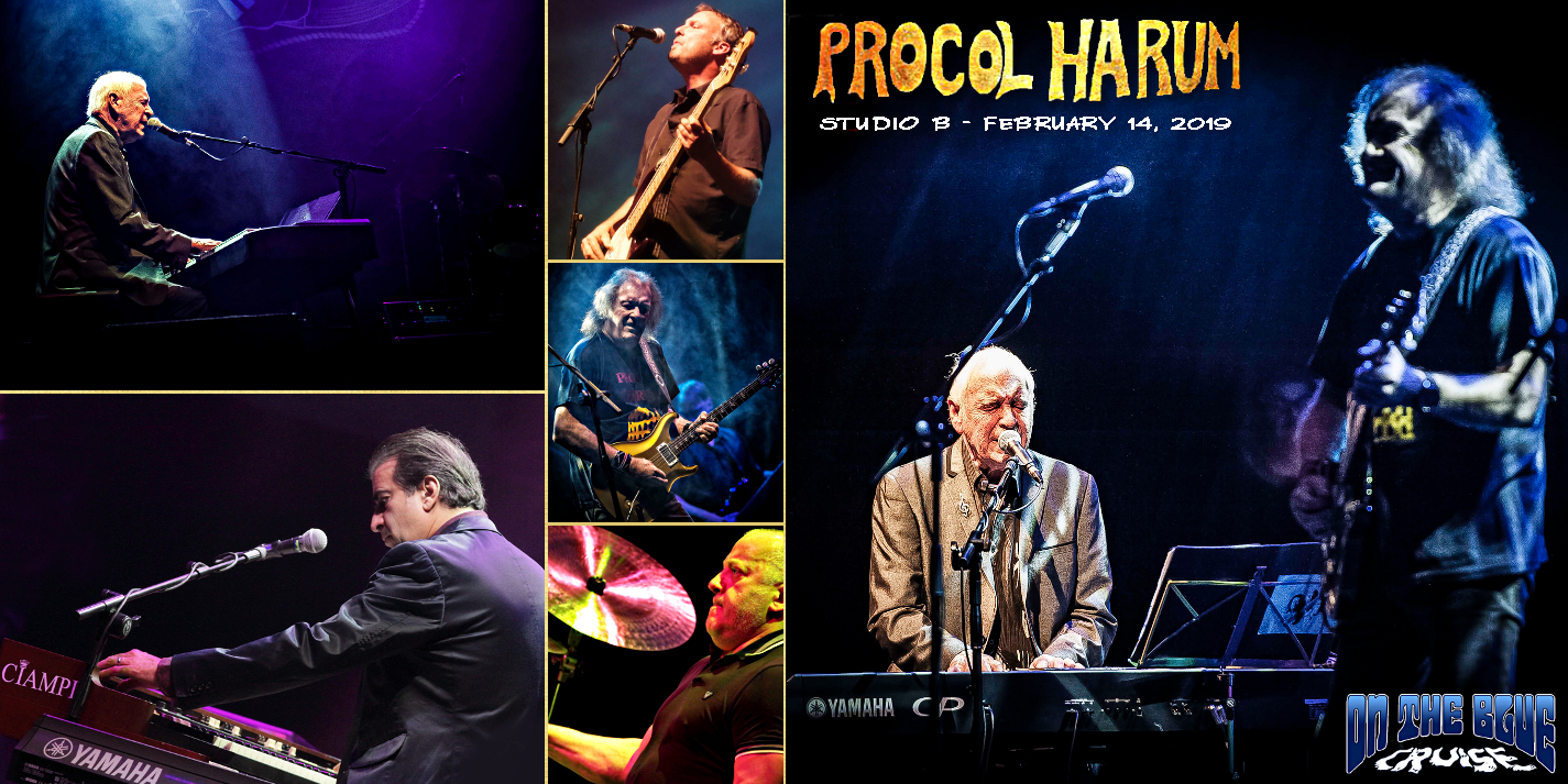 ProcolHarum2019-02-14StudioBRoyalCaribbeanMarinerOfTheSeas (2).jpg